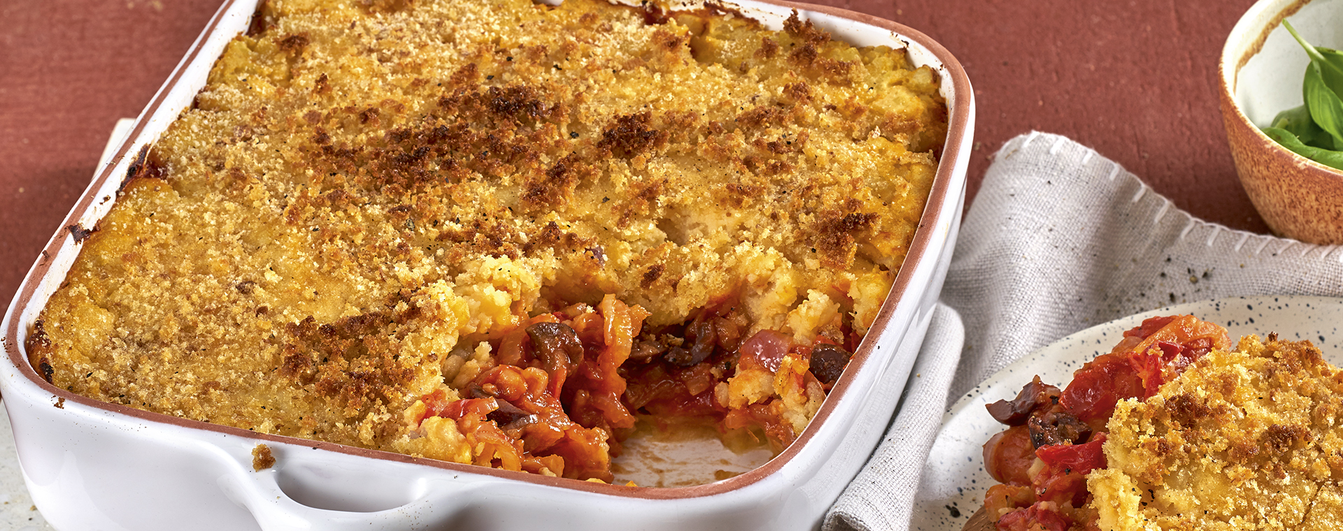 4 20 Apulischer Kartoffelkuchen 1920x760px