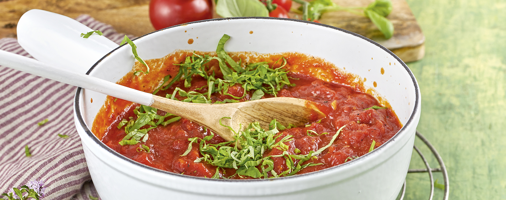 4 20 Basis Tomatensugo 1920x760px