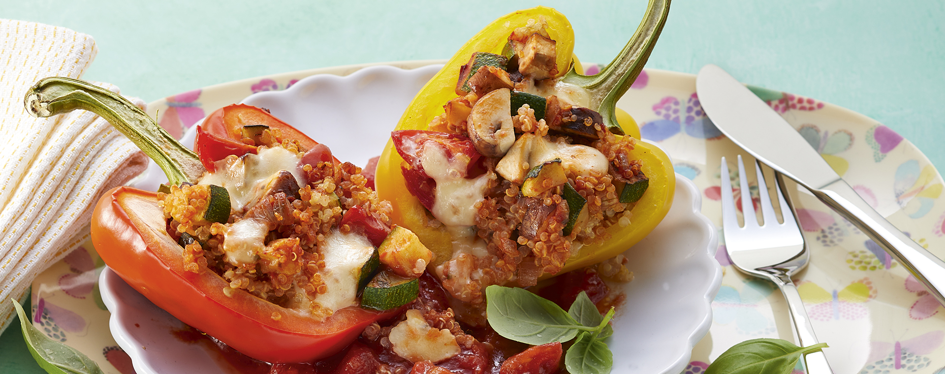 4 20 Gebackene Paprikahaelften 1920x760px