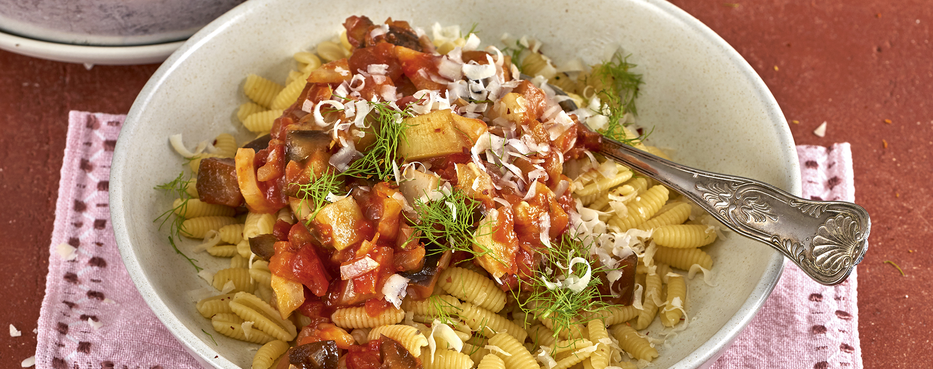 4 20 Gnocchetti Sardi 1920x760px