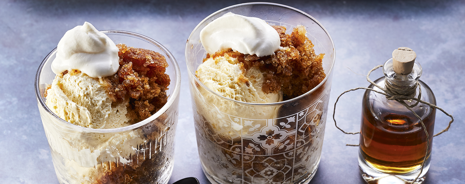 4 20 Kaffee Granita 1920x760px