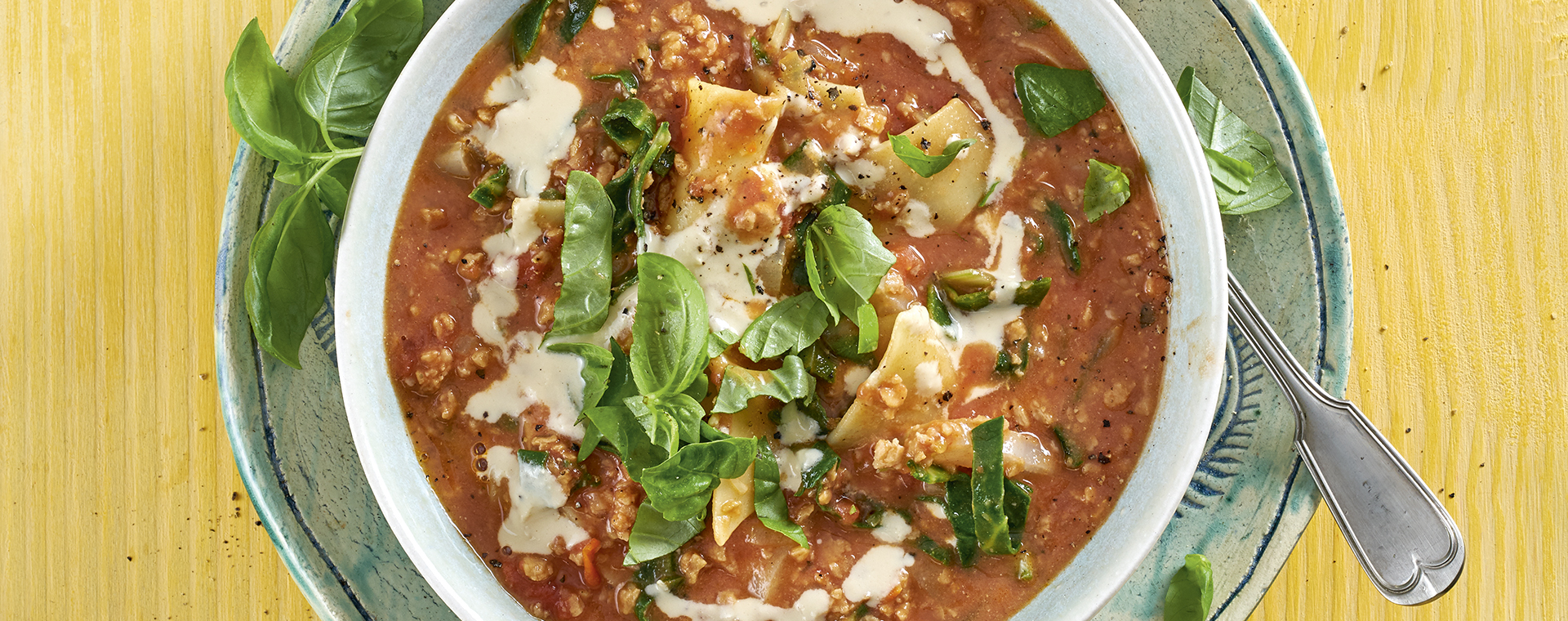 4 20 Lasagne Suppe Mit Mangold 1920x760px