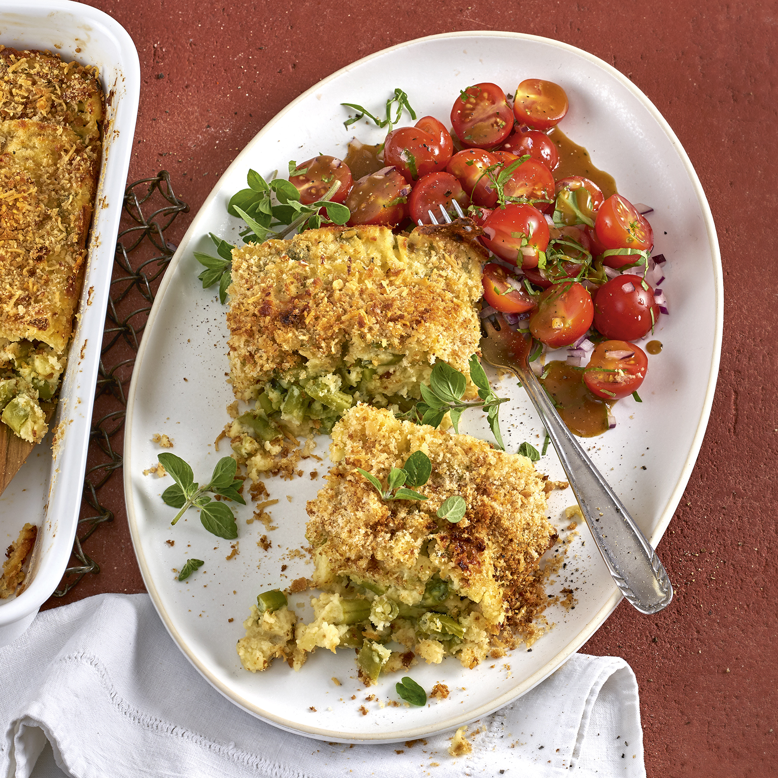 4 20 Ligurischer Kartoffel Bohnen Auflauf 1600x1600px