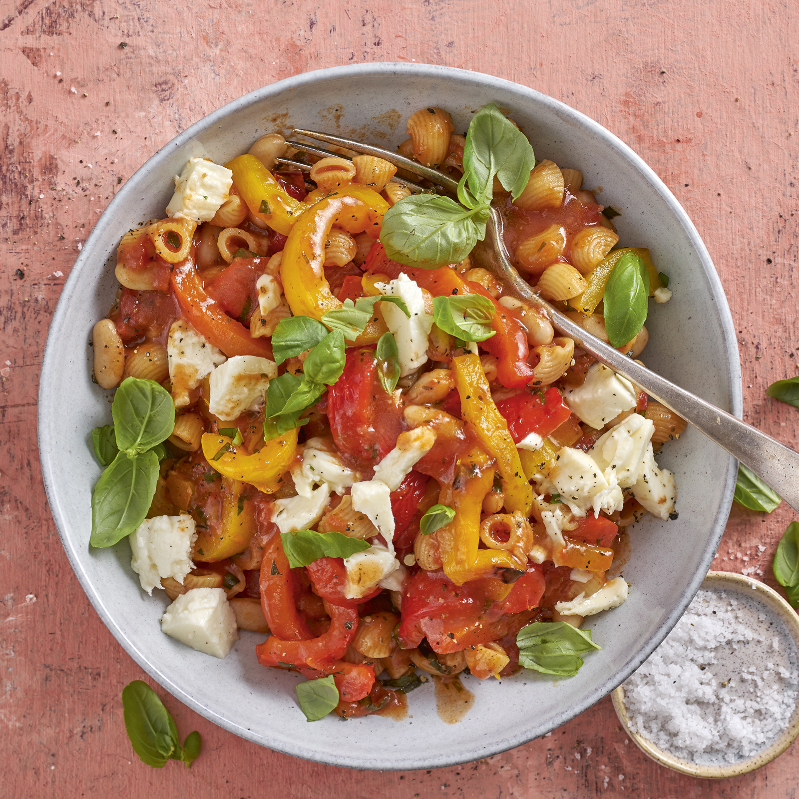 4 20 Paprika Tomaten Schmortopf 1600x1600px