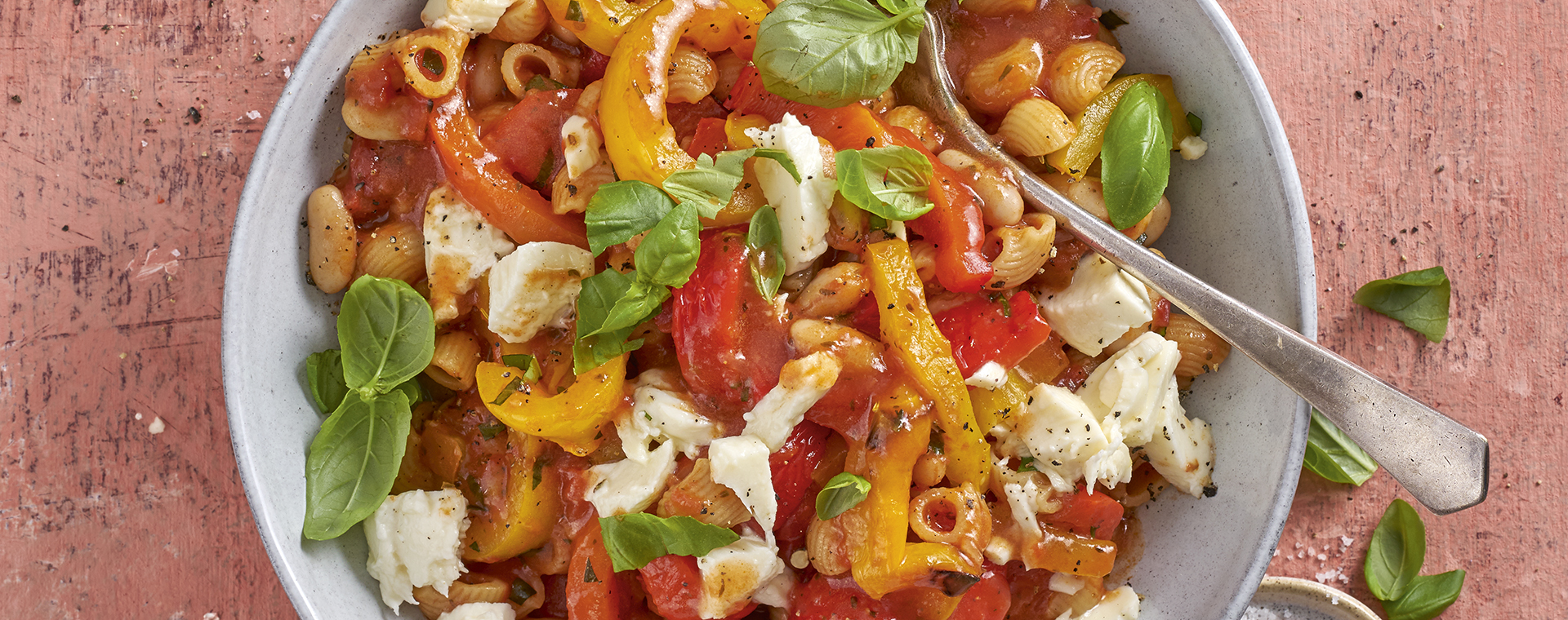 4 20 Paprika Tomaten Schmortopf 1920x760px