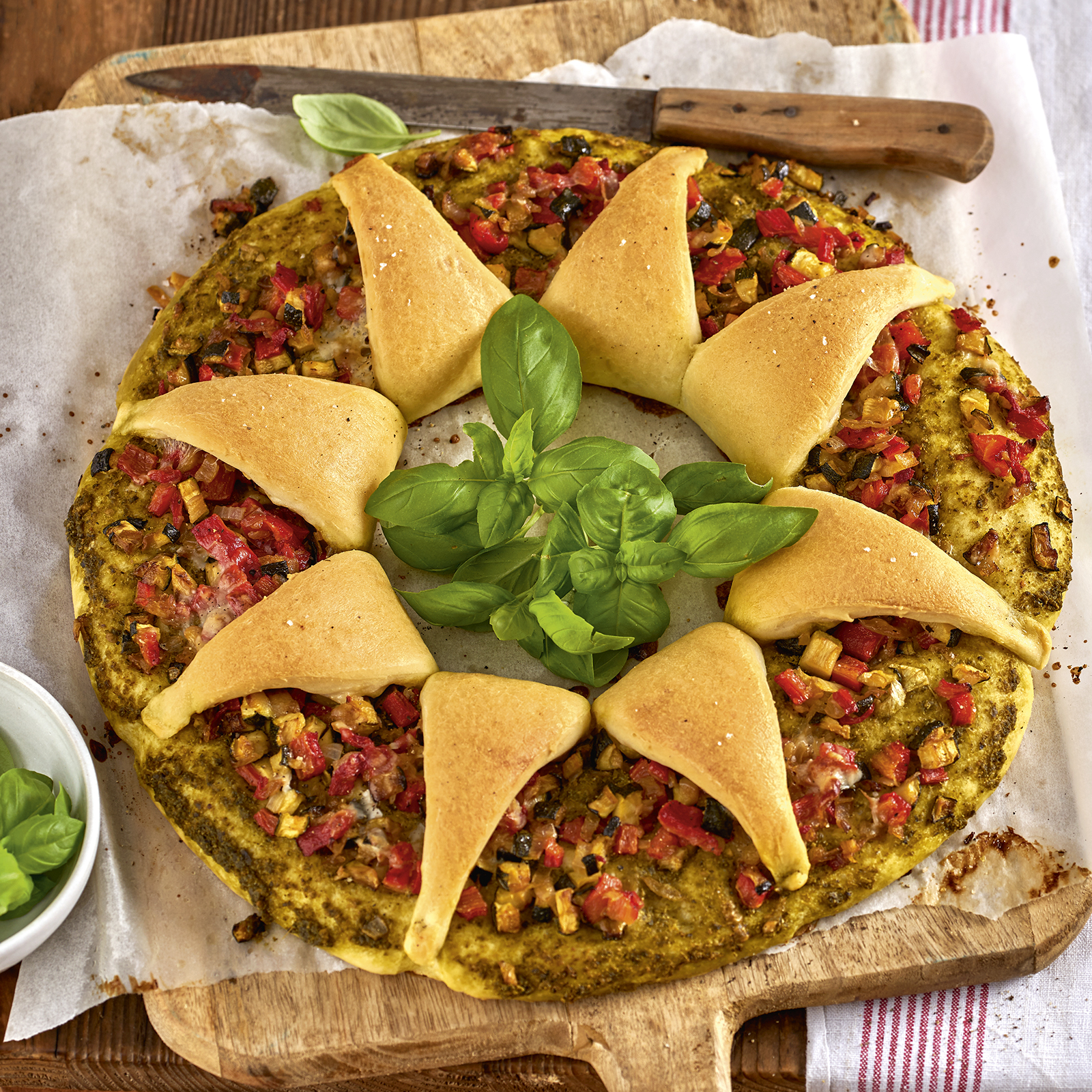 4 20 Pesto Sonne 1600x1600px