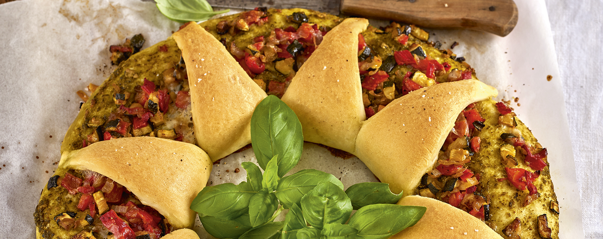 4 20 Pesto Sonne 1920x760px