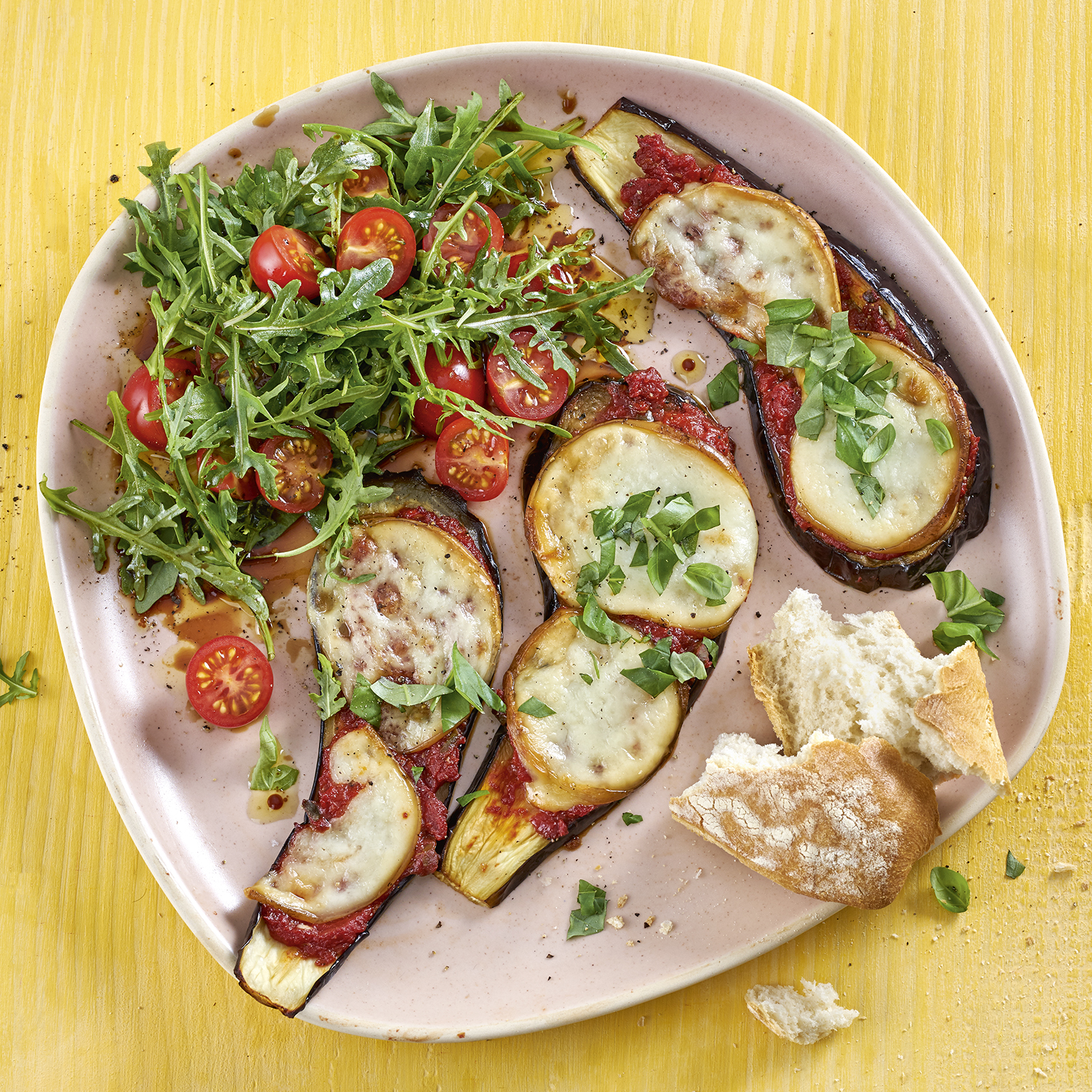 4 20 Pizza Auberginen 1600x1600px