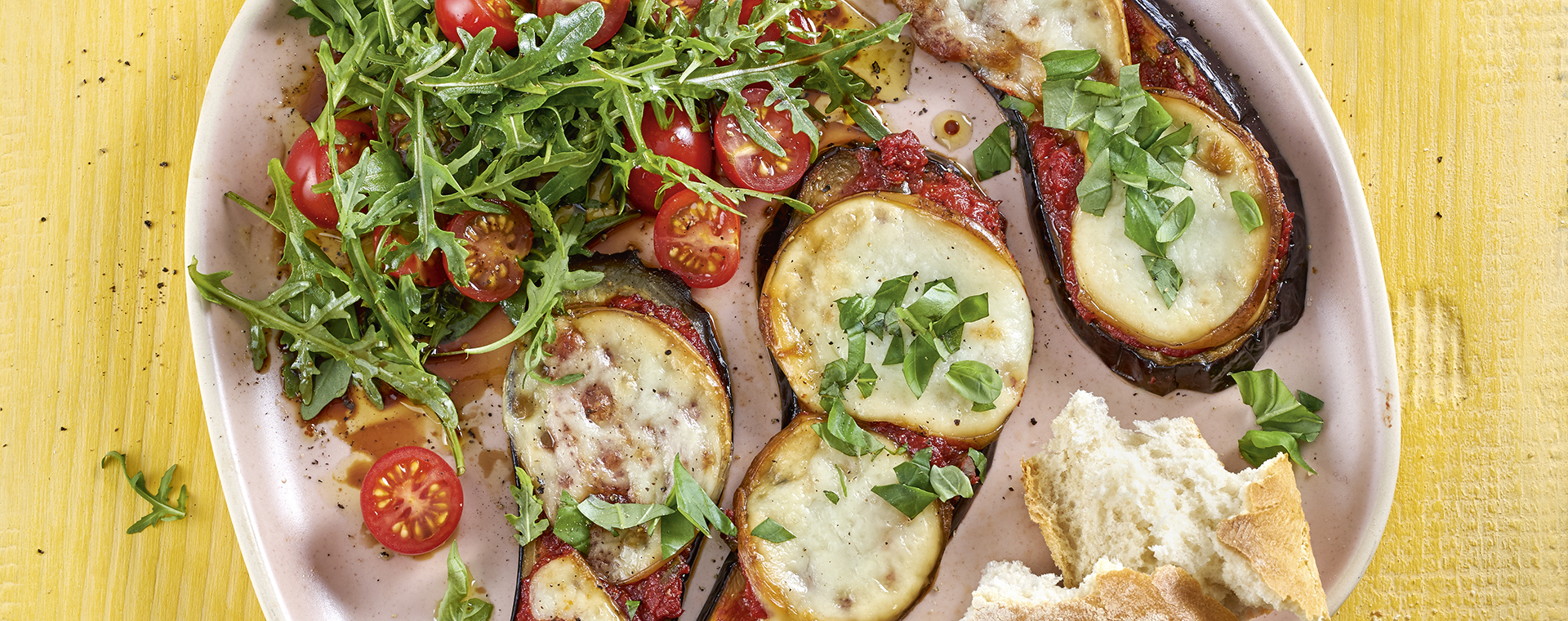 4 20 Pizza Auberginen 1920x760px