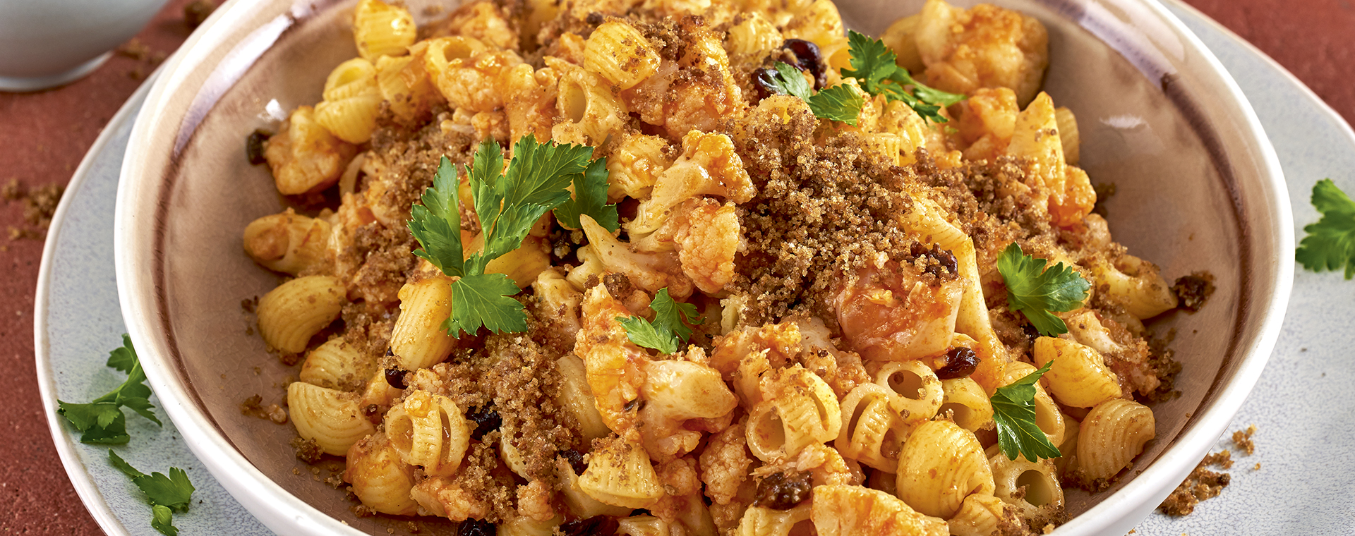 4 20 Sizilianische Pasta 1920x760px