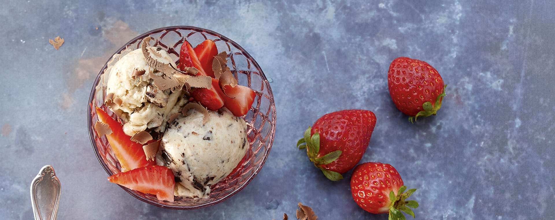 4 20 Stracciatella Nicecream 1920x760px