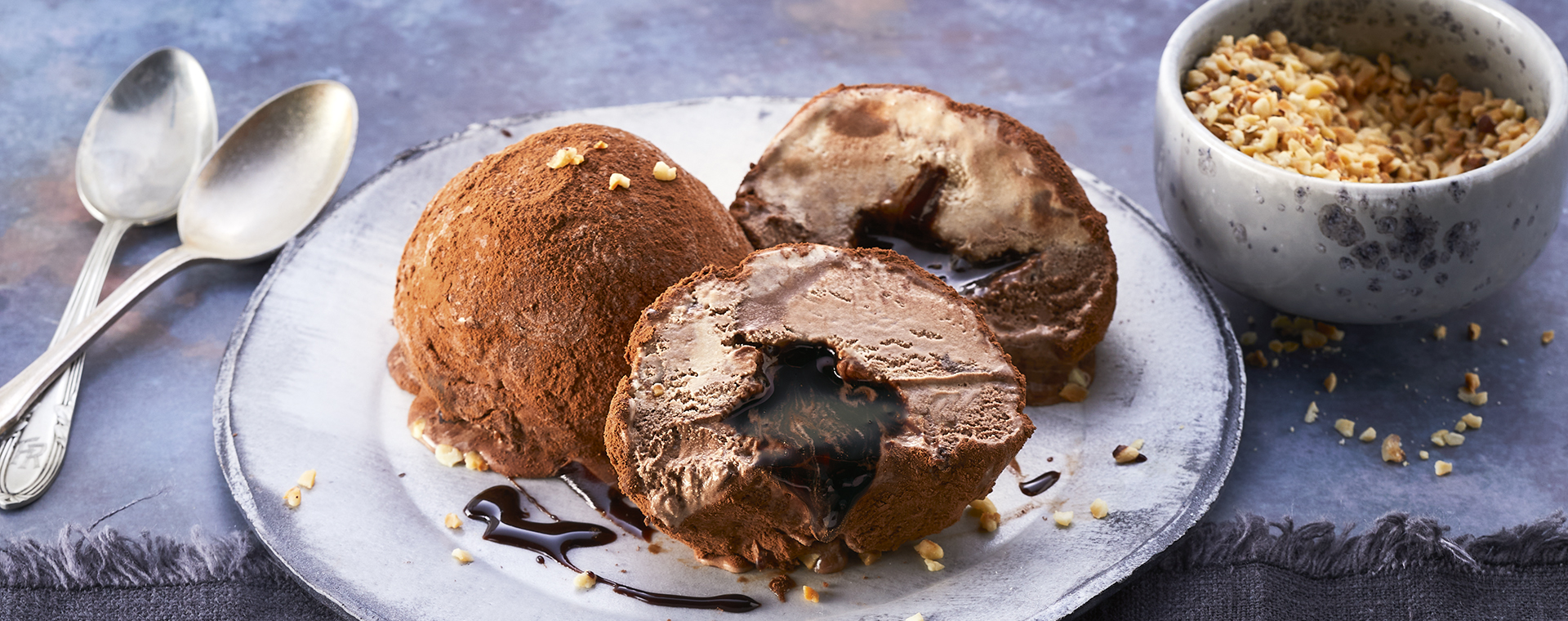 4 20 Tartufo Nero 1920x760px