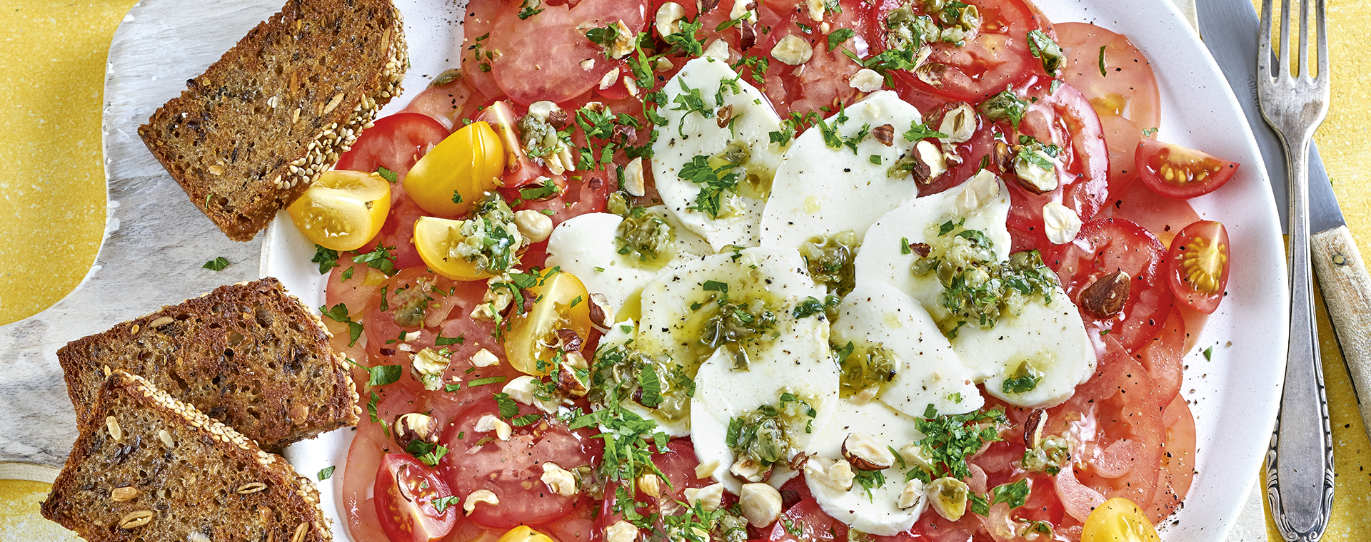 4 20 Tomaten Carpaccio 1920x760px