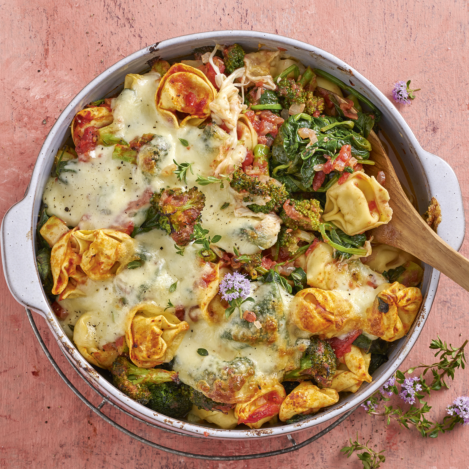 4 20 Tortellini Auflauf 1600x1600px