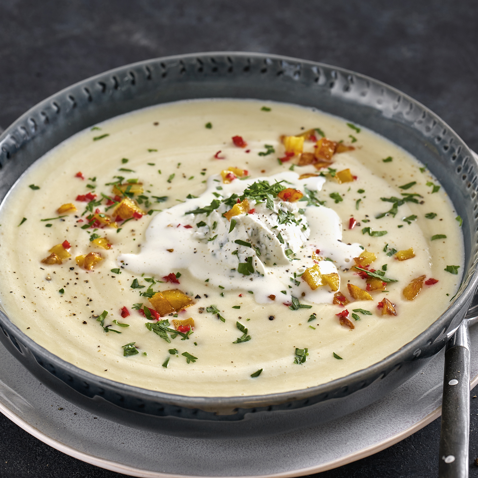 5 20 Cremige Selleriesuppe 1600x1600px