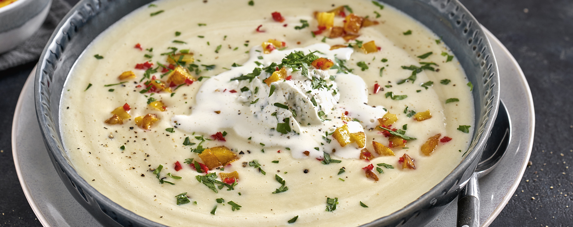 5 20 Cremige Selleriesuppe 1920x760px