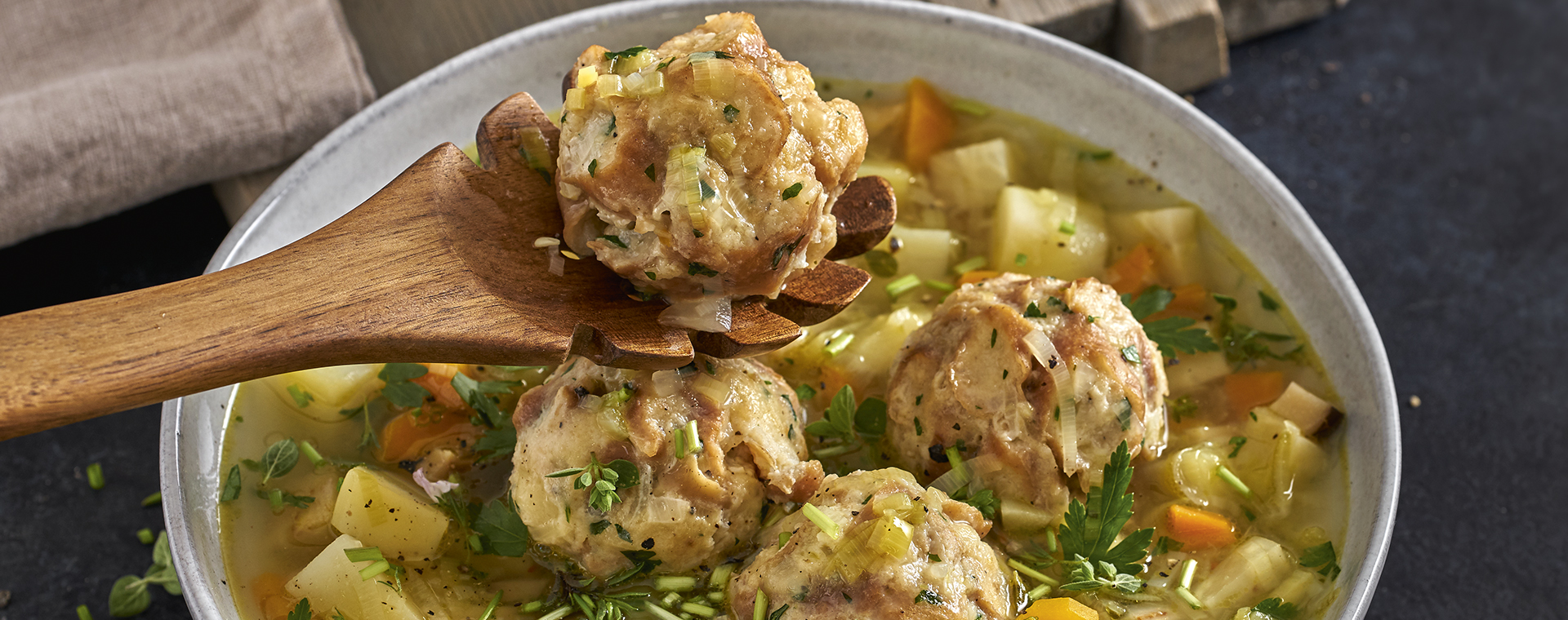 5 20 Kartoffel Gemueseeintopf 1920x760px