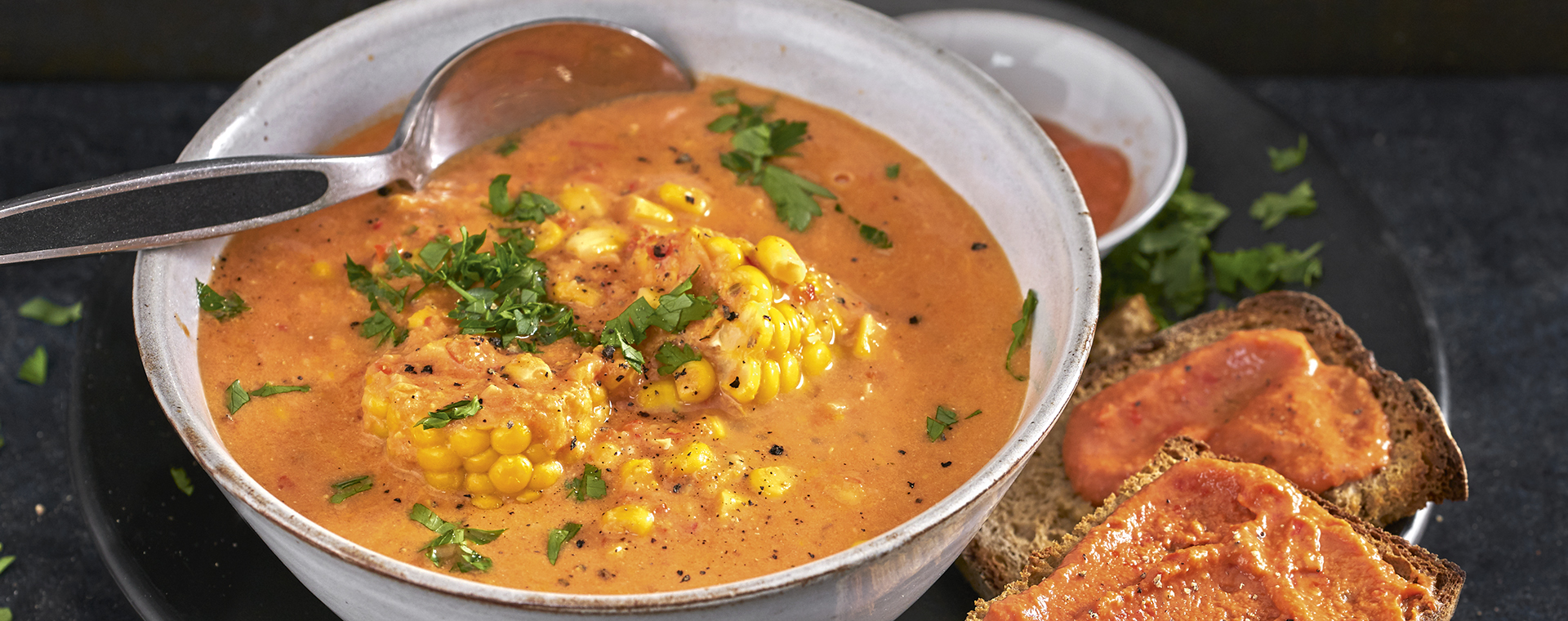 5 20 Kubanische Maissuppe 1920x760px