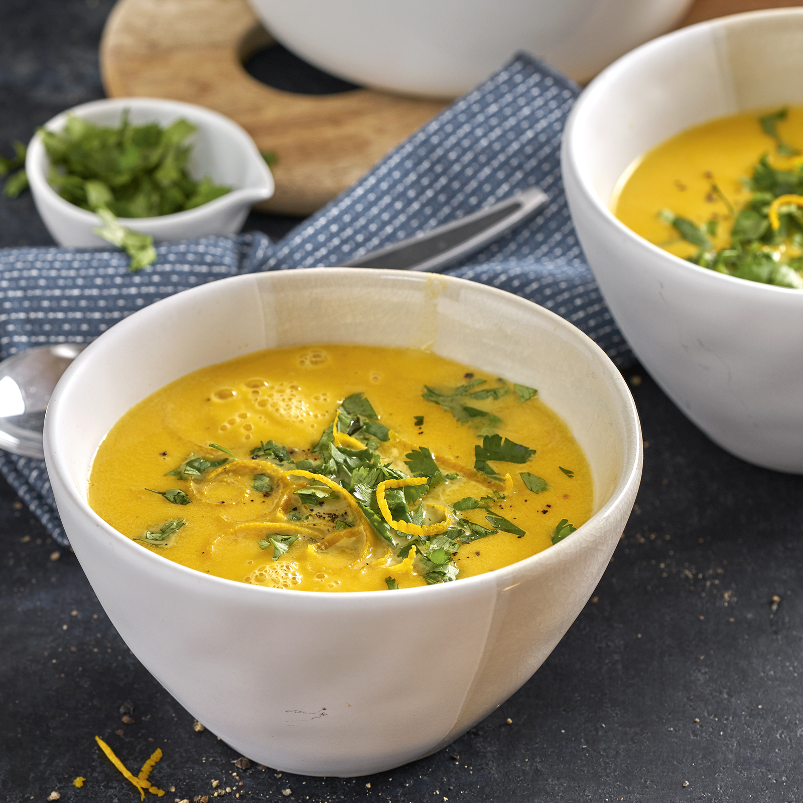 5 20 Moehren Orangen Cremesuppe 1600x1600px