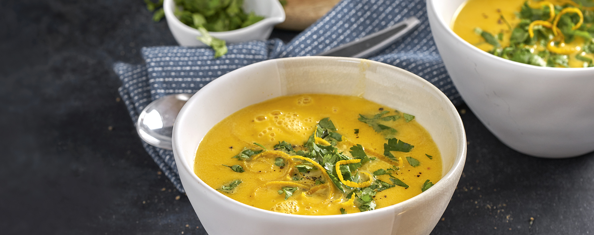 5 20 Moehren Orangen Cremesuppe 1920x760px