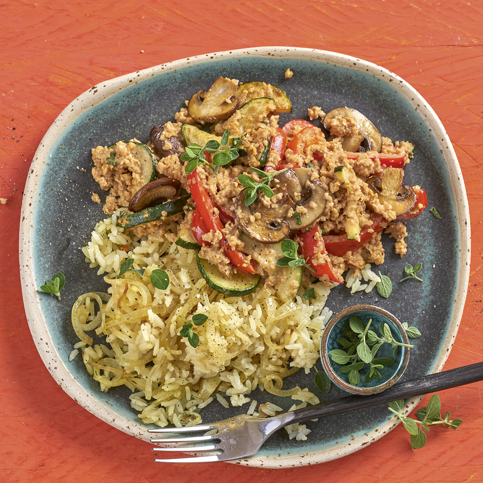 5 20 Paprika Zucchini Pilzpfanne 1600x1600px