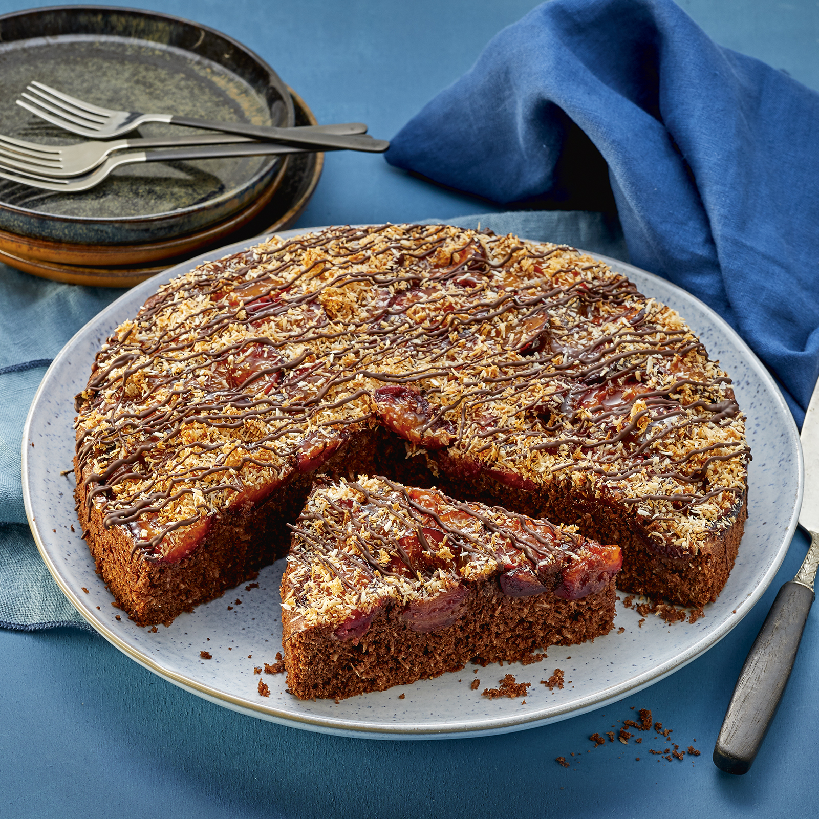 5 20 Schoko Zwetschgenkuchen 1600x1600px