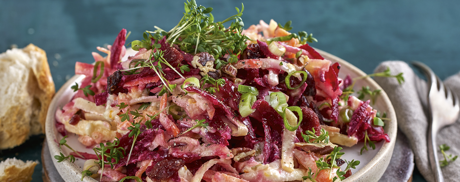 5 20 Sellerie Rote Bete Salat 1920x760px