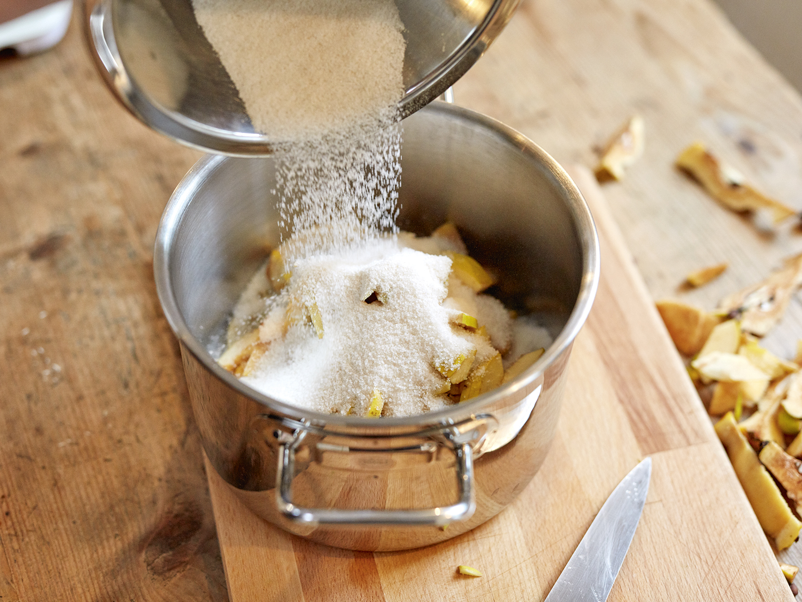 5 20 Stueckige Quittenkonfituere Step 4 1600x1200px