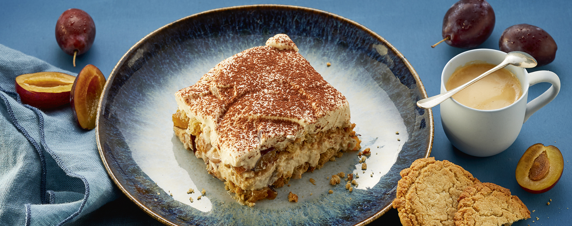 5 20 Tiramisu Mit Marinierten Zwetschgen 1920x760px