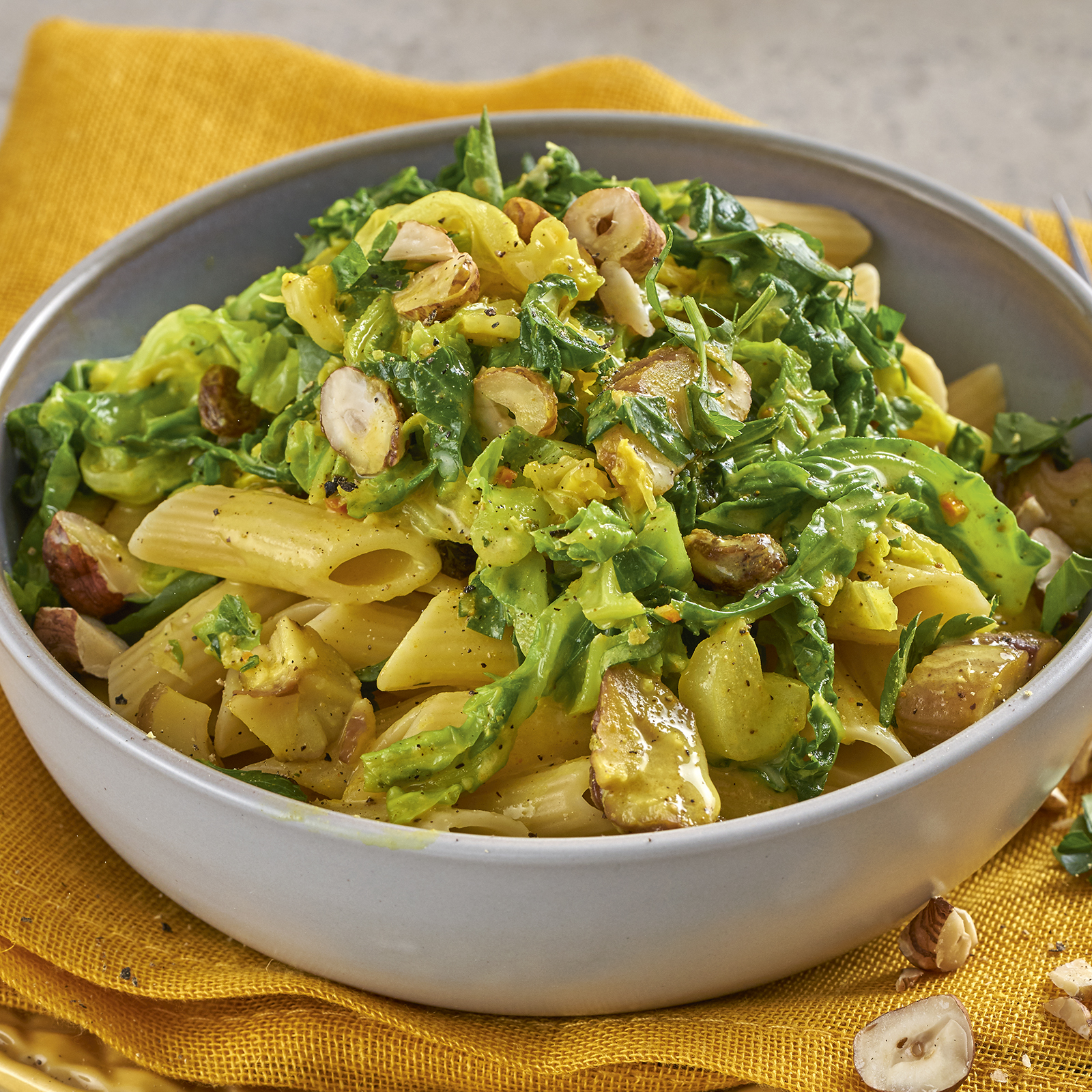 5 20 Wirsing Curry Gemuese Mit Maronen 1600x1600px