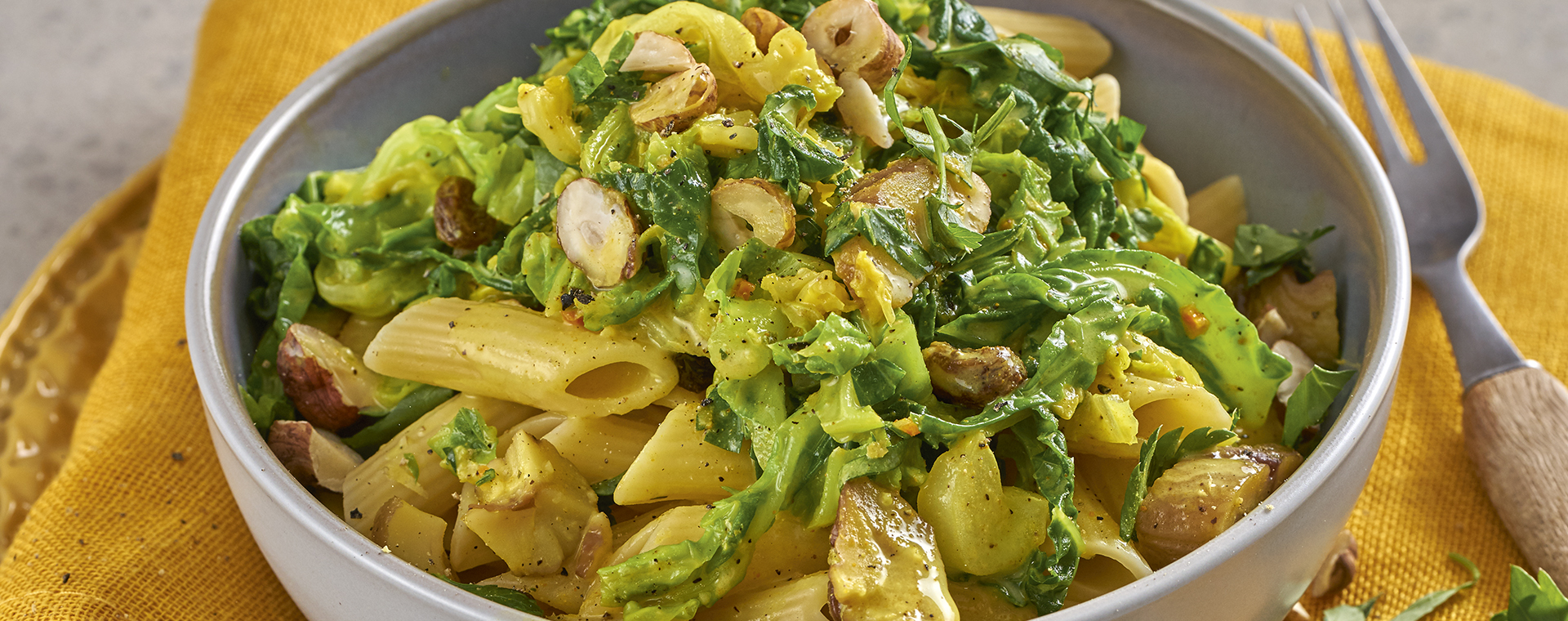 5 20 Wirsing Curry Gemuese Mit Maronen 1920x760px