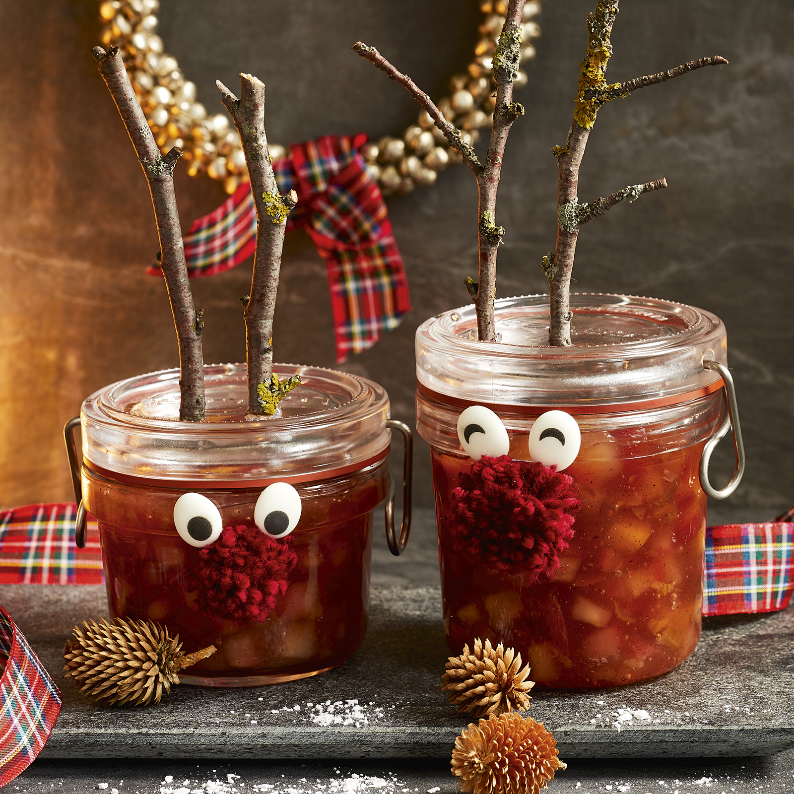 6 20 Bratapfelkonfituere 1600x1600px