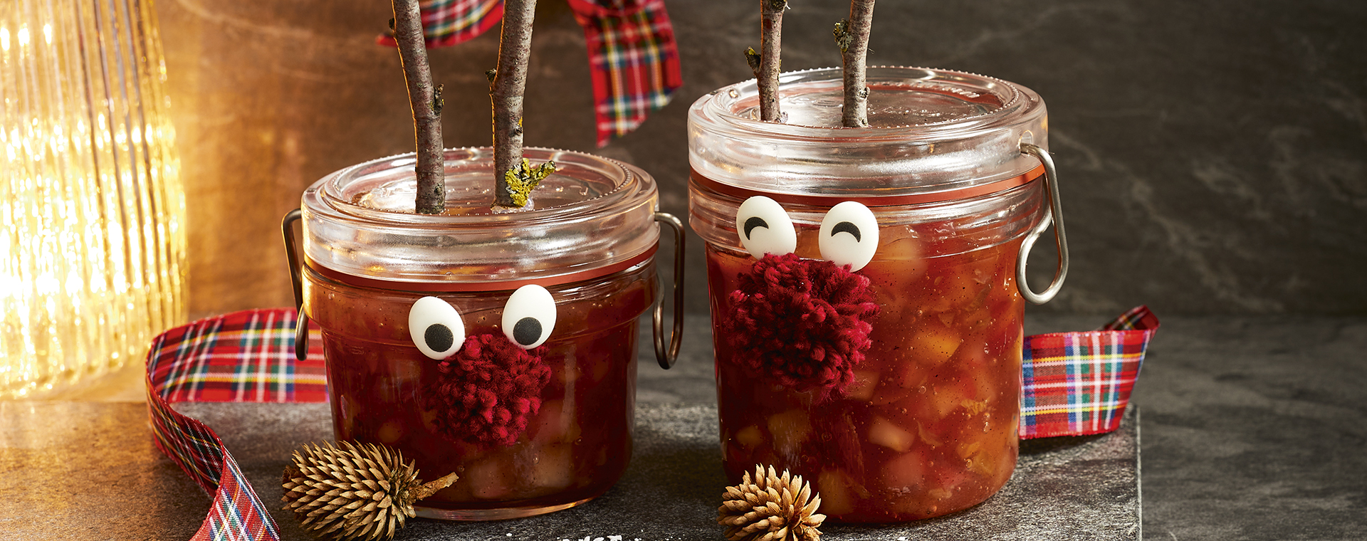 6 20 Bratapfelkonfituere 1920x760px