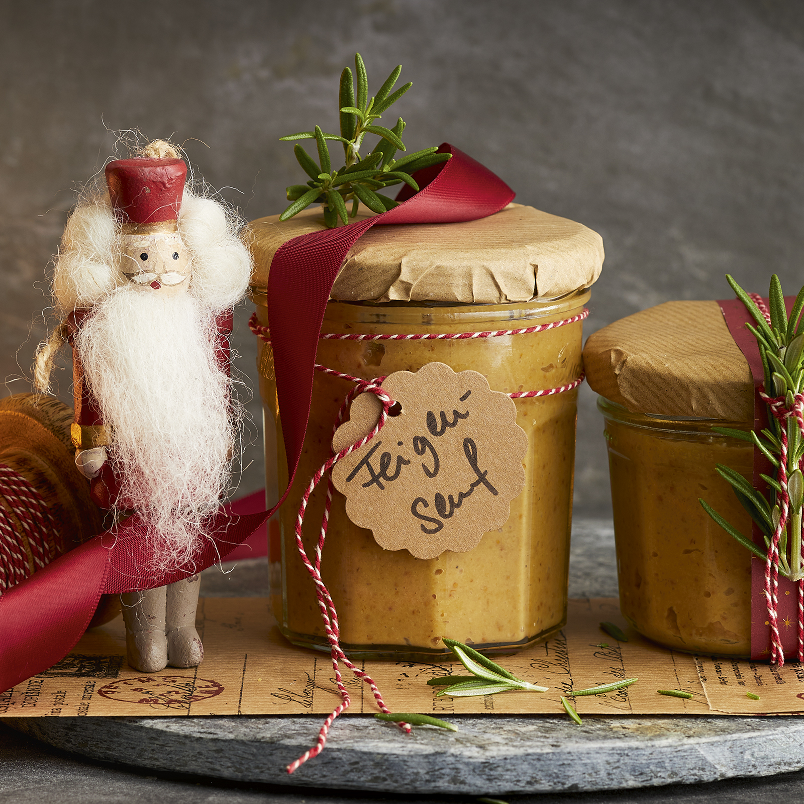 6 20 Feigensenf Mit Orange 1600x1600px