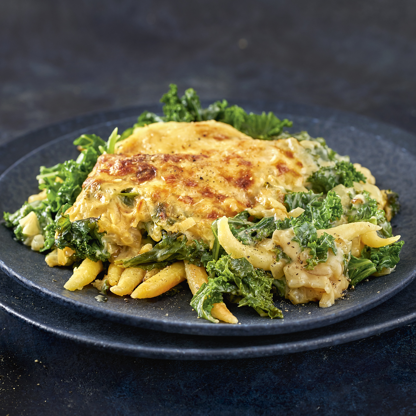 6 20 Gruenkohl Schupfnudel Auflauf 1600x1600px