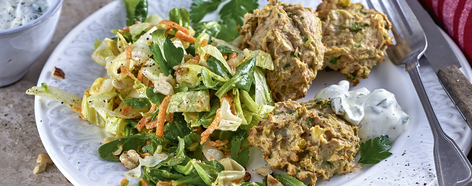 6 20 Kartoffel Pastinaken Taetschli 1920x760px