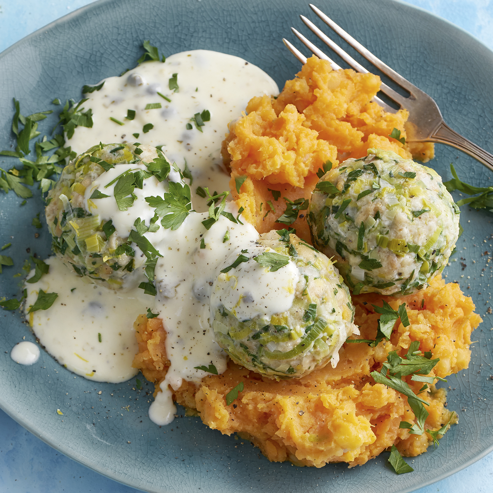 6 20 Lauch Petersilien Knoedel 1600x1600px