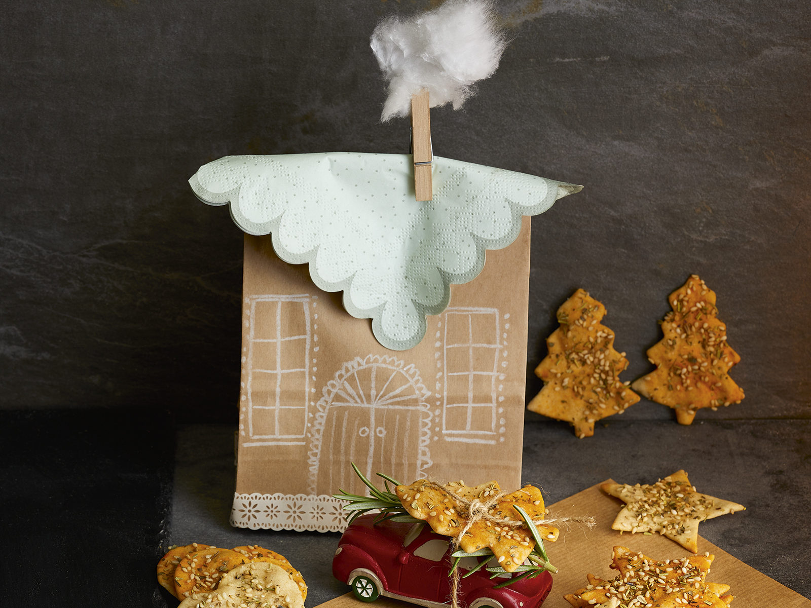 6 20 Mediterrane Dinkel Knaeckebrot Kraecker Bastel Tipp 1600x1200px