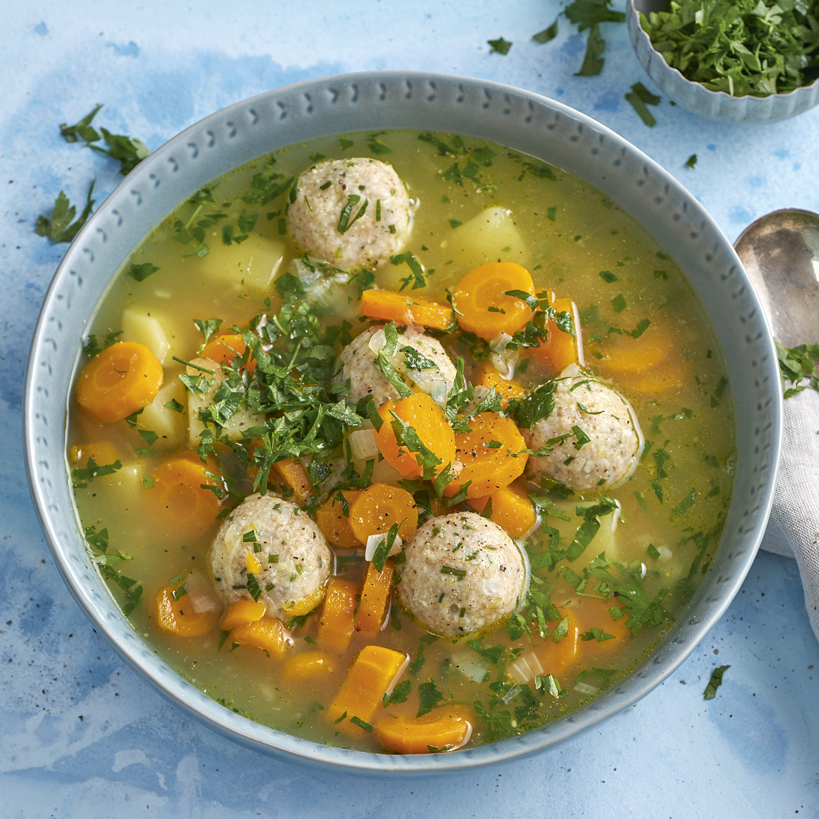 6 20 Moehren Petersilien Eintopf 1600x1600px