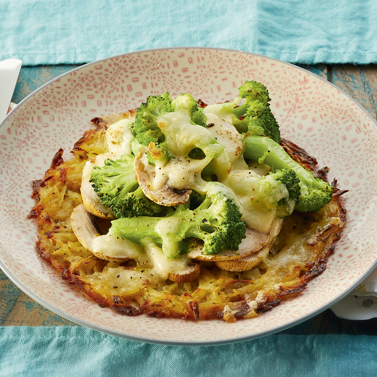 6 20 R%C3%B6sti Pizza Mit Brokkoli 1600x1600px