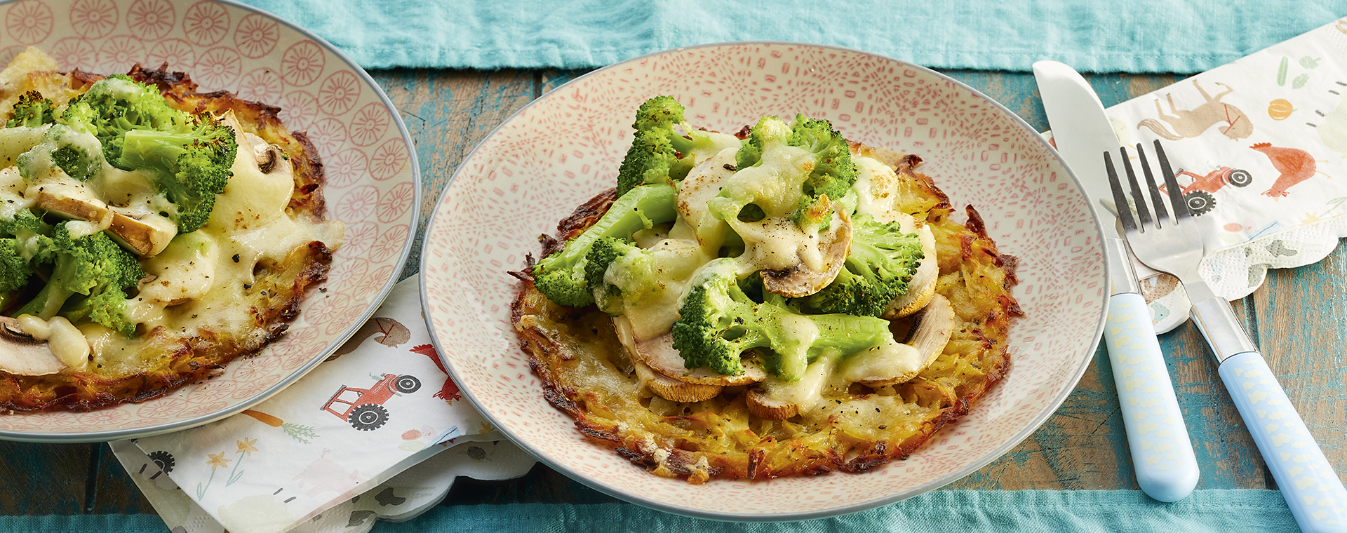 6 20 R%C3%B6sti Pizza Mit Brokkoli 1920x760px