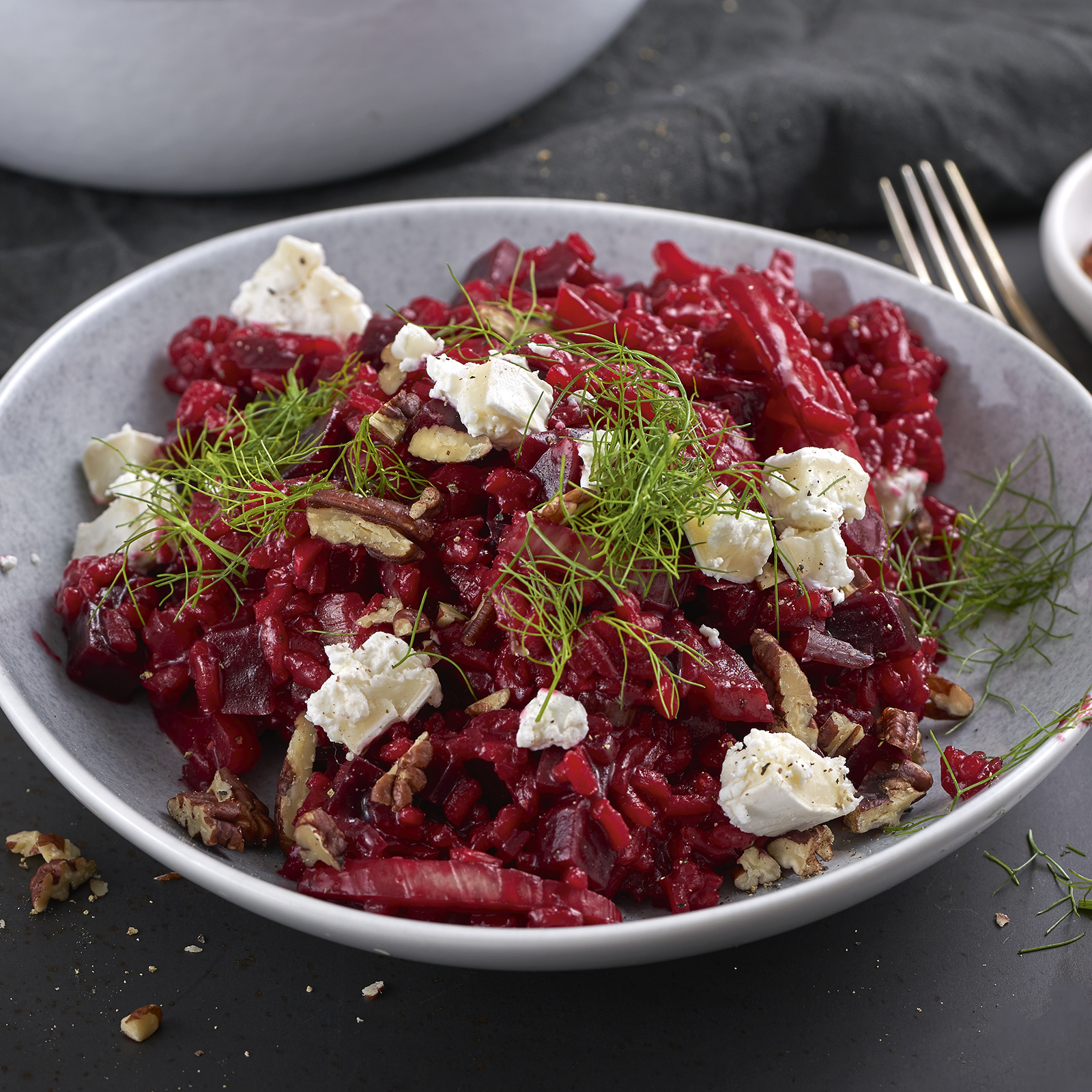 6 20 Rote Bete Fenchel Risotto 1600x1600px