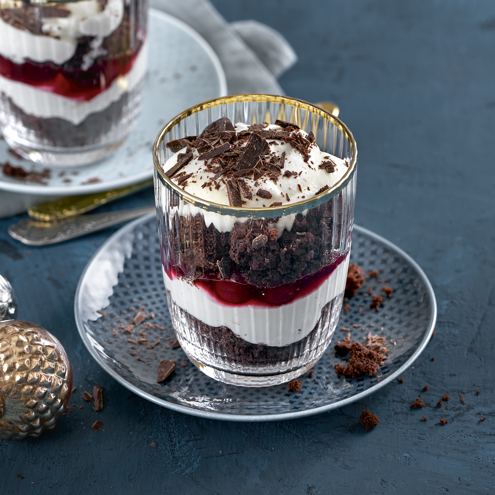 6 20 Schwarzwaelder Kirschtoertchen 1600x1600px