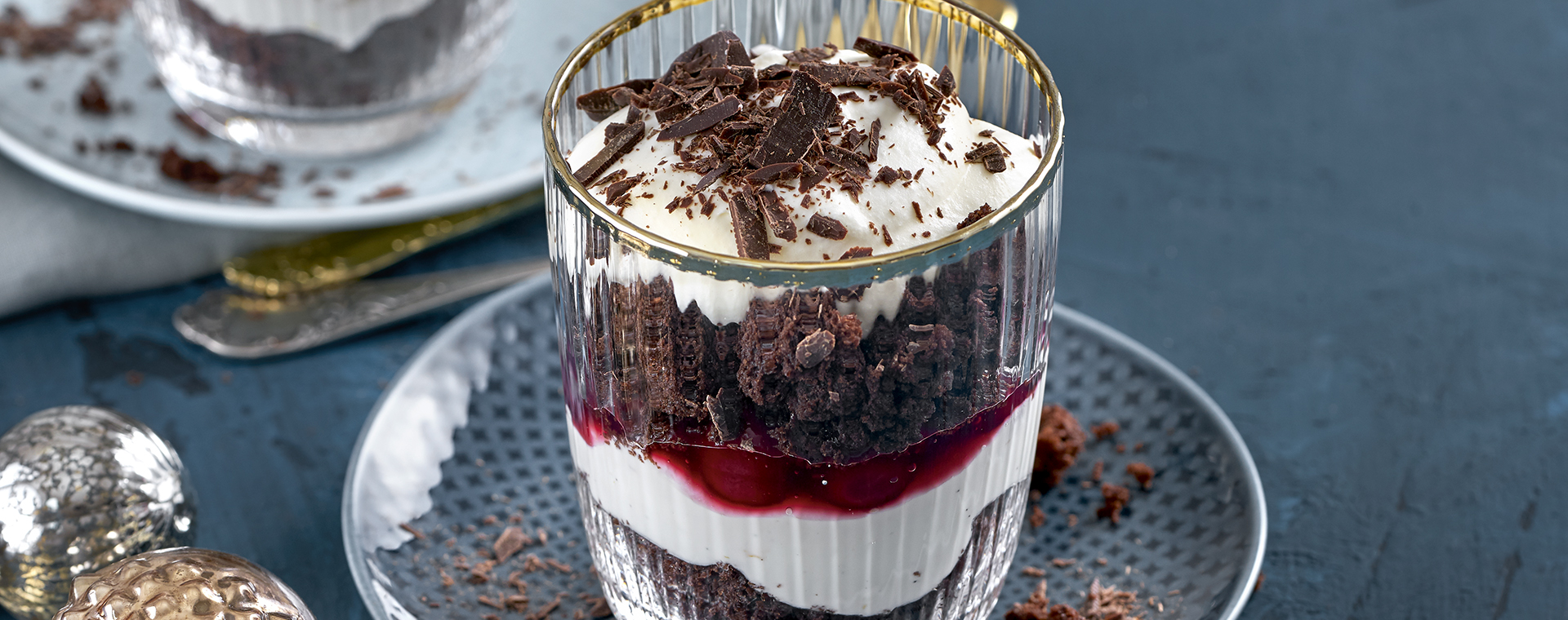 6 20 Schwarzwaelder Kirschtoertchen 1920x760px