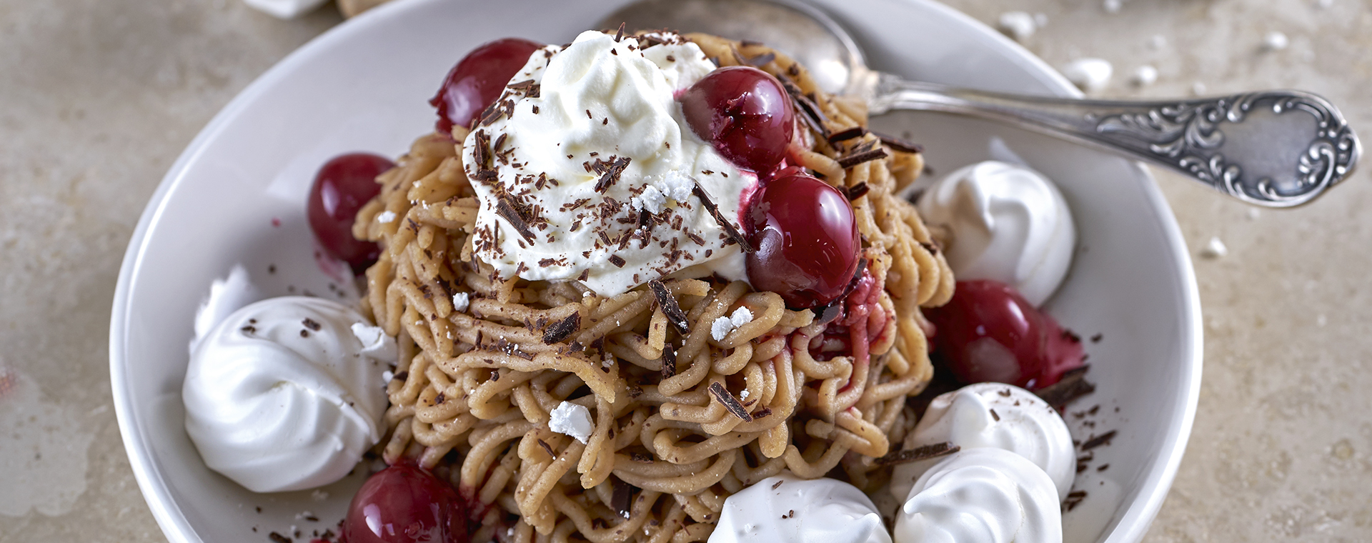 6 20 Vermicelles Mit Kirschen 1920x760px