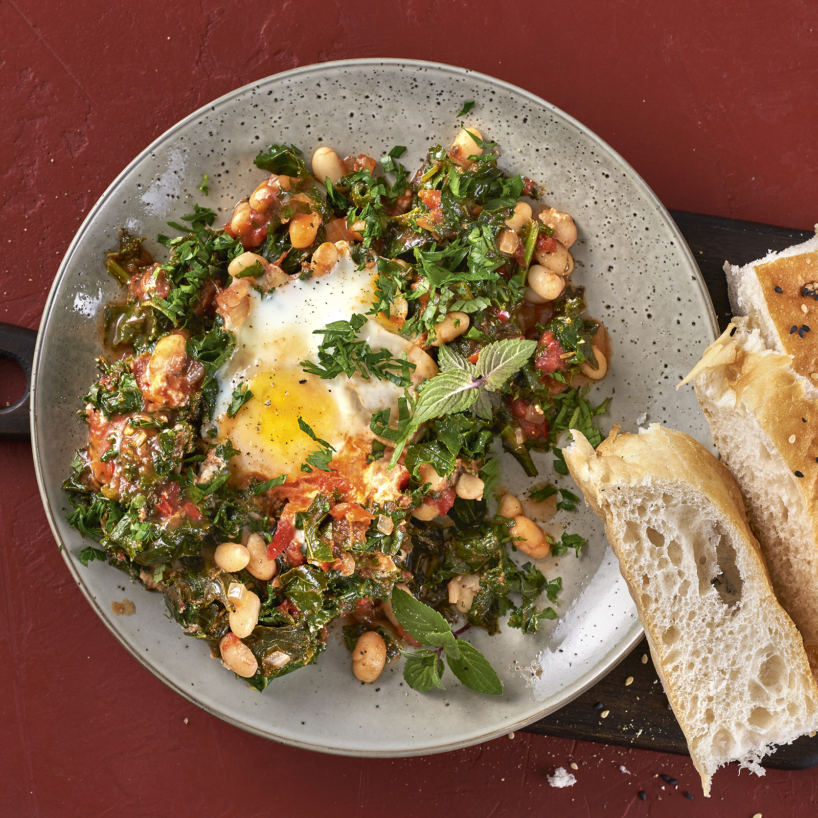 1 21 Gruenkohl Bohnen Shakshuka 1600x1600px