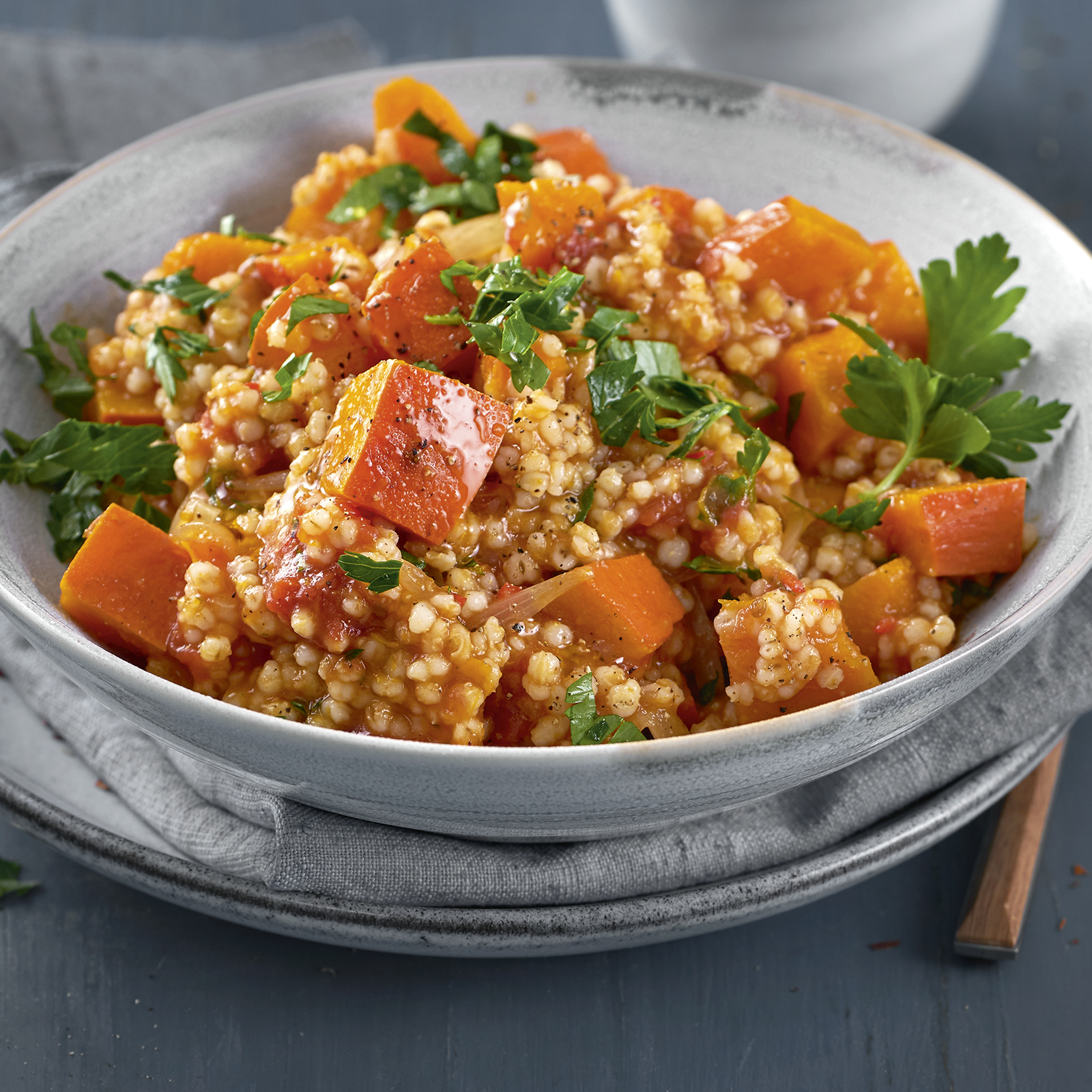 1 21 Hot Chili Kuerbis Graupentopf 1600x1600px