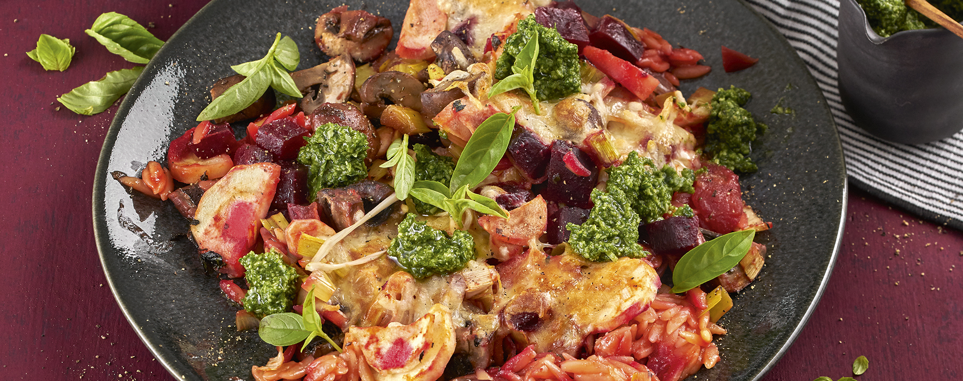 1 21 Italienisches Winter Ofengemuese Vom Blech 1920x760px