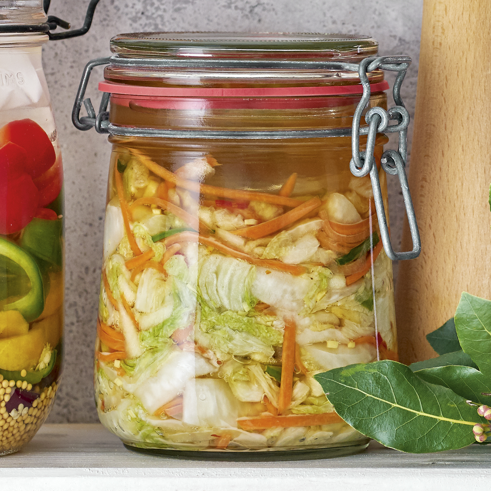 1 21 Kimchi 1600x1600px