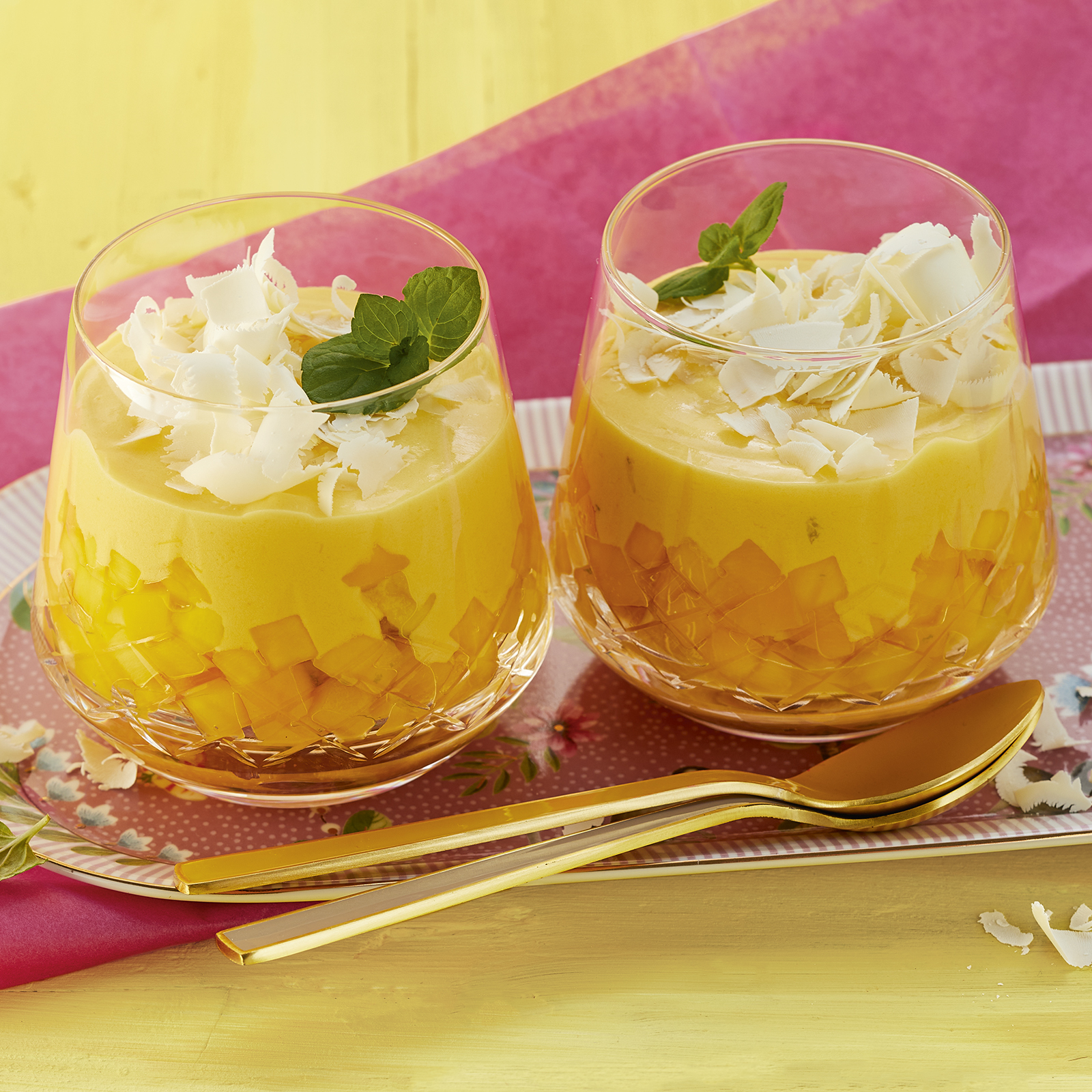 2 21 Fruchtige Mangomousse 1600x1600px